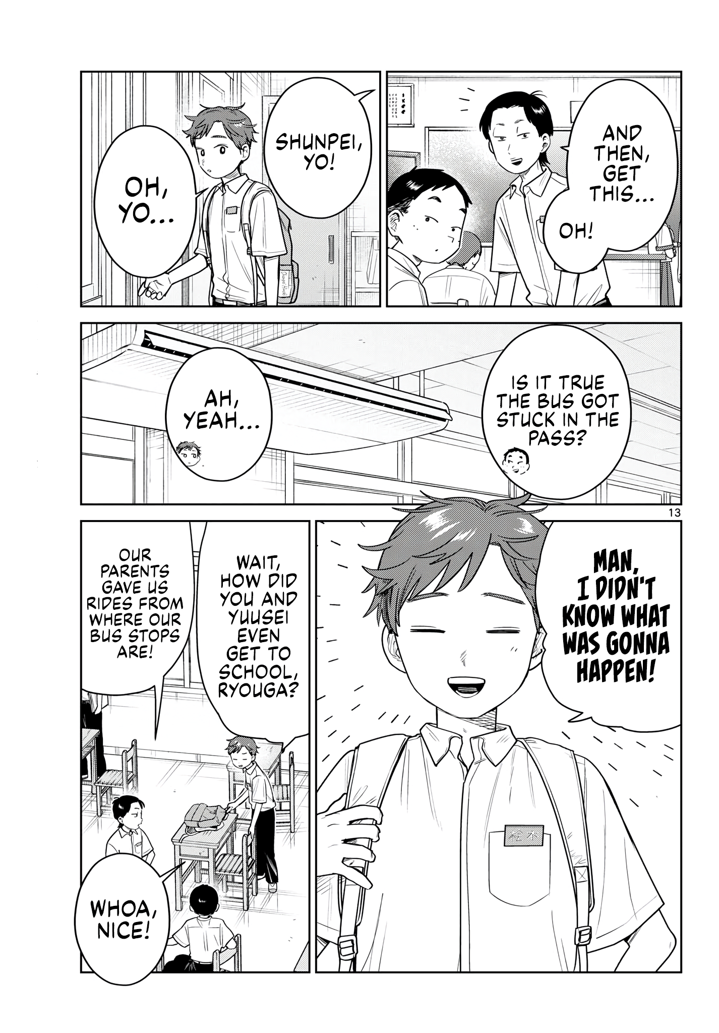 Page 13