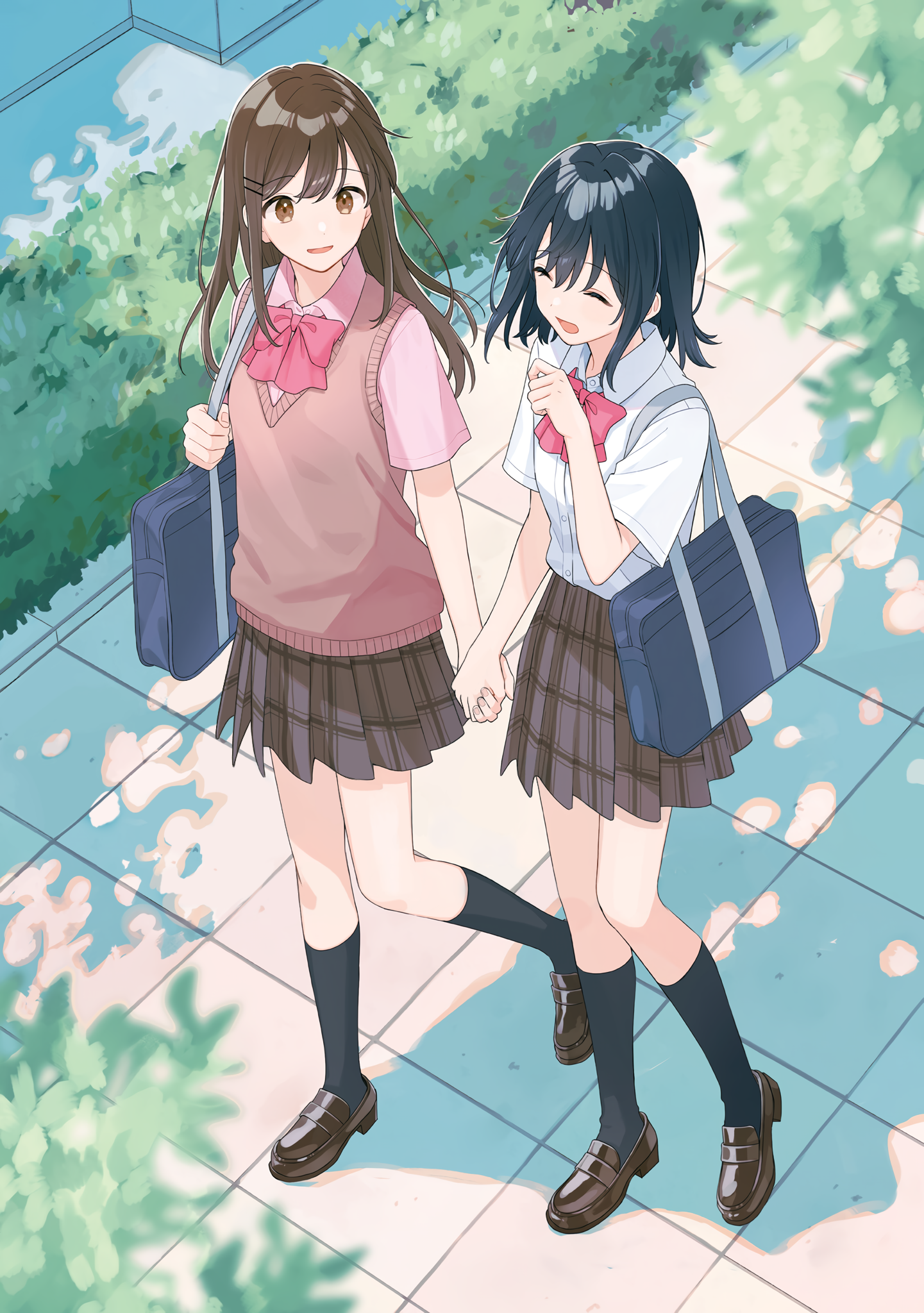 2