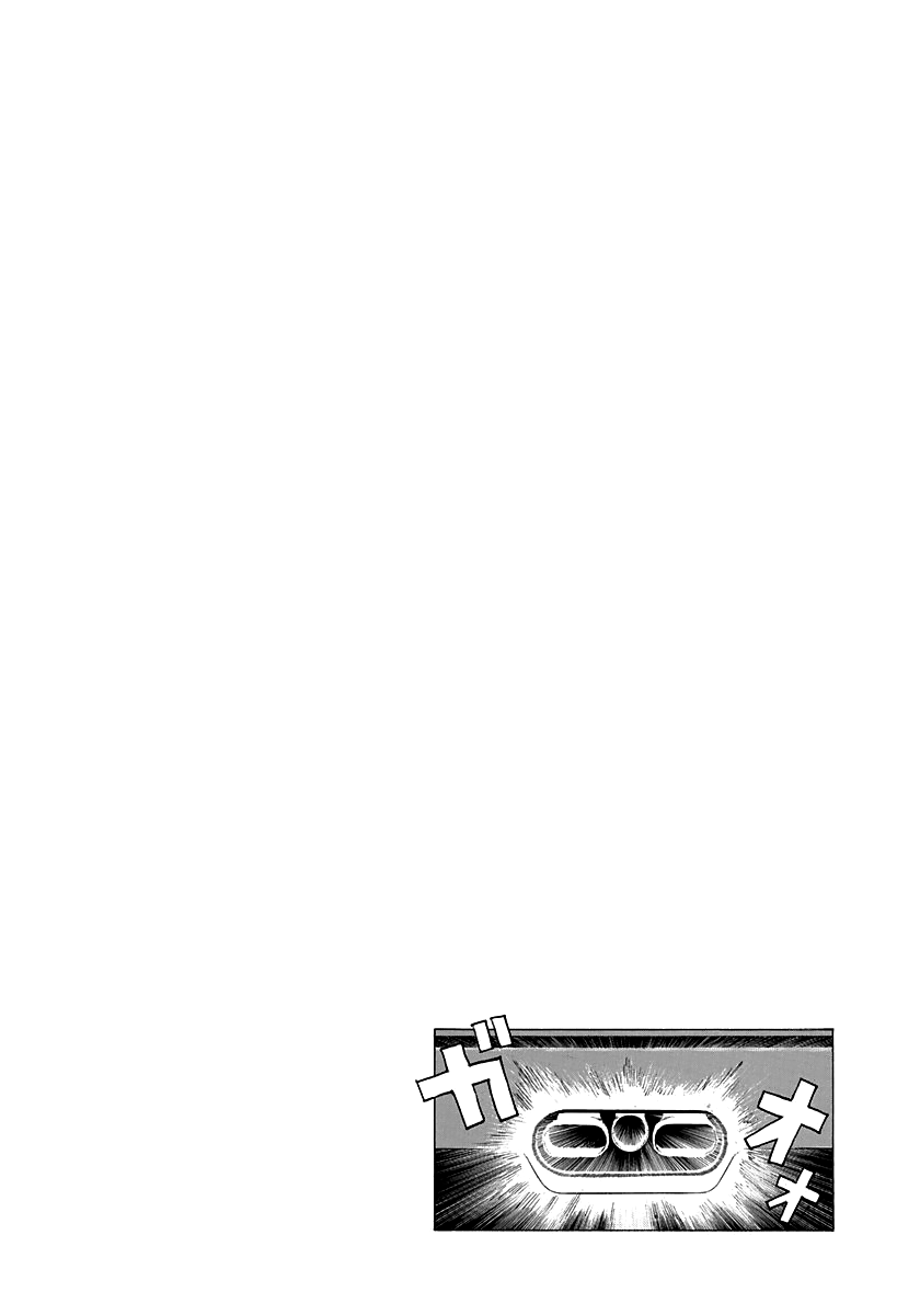 Halaman dari Countach Chapter 130