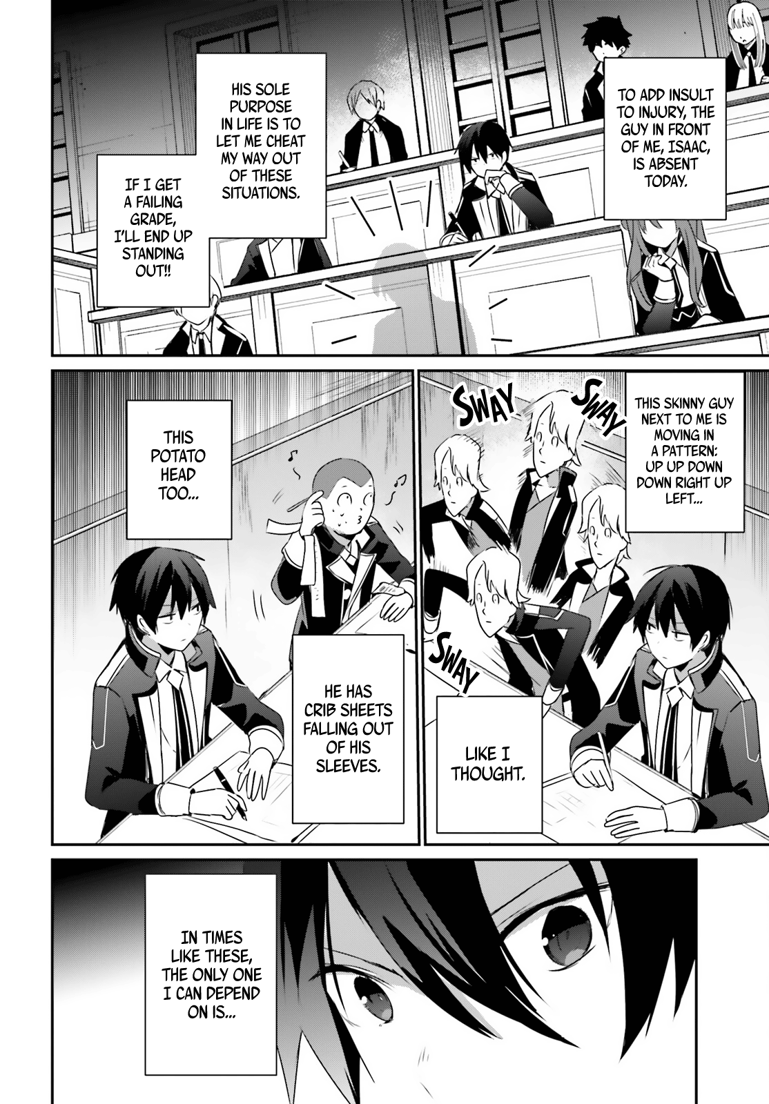 Page 28