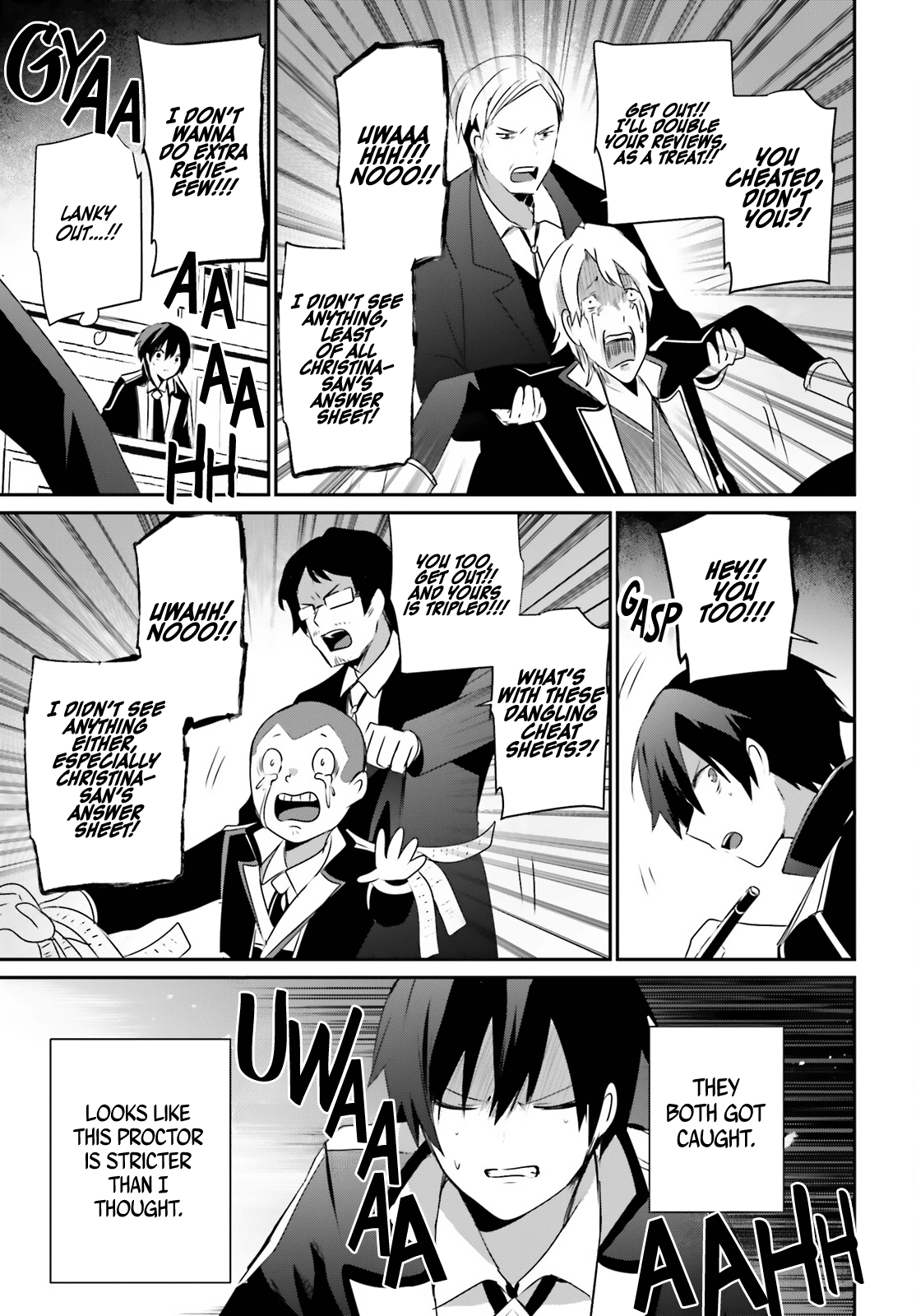 Page 31