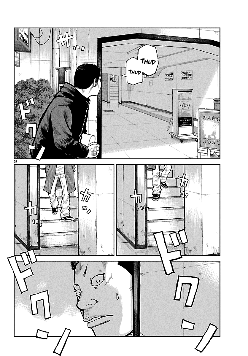 27