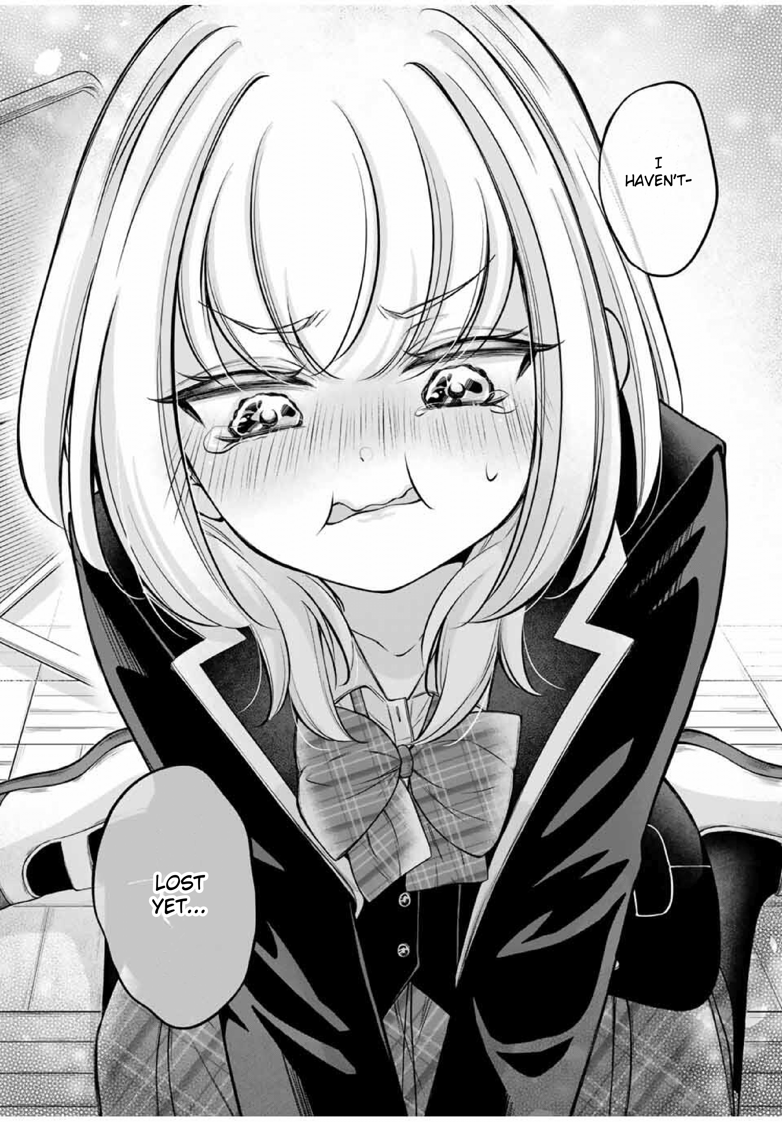 27