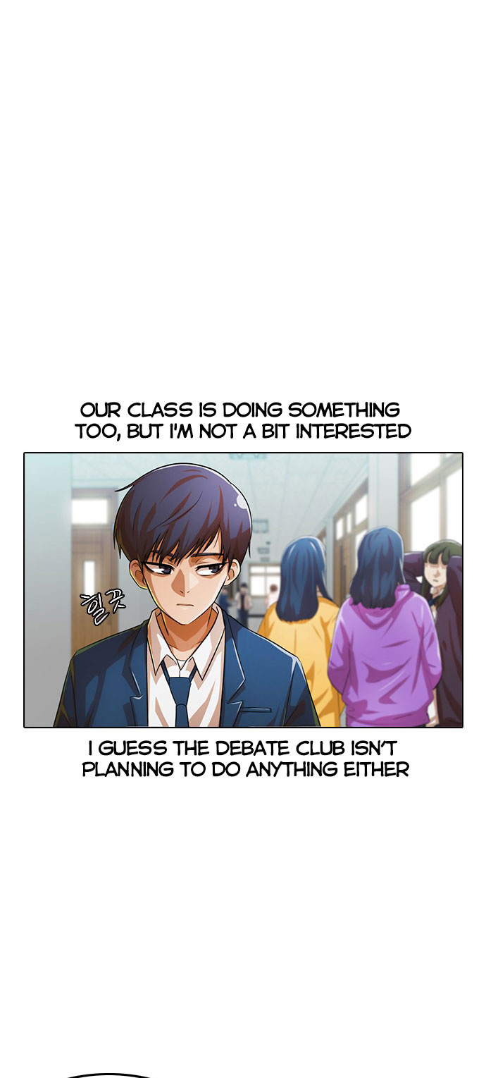 61