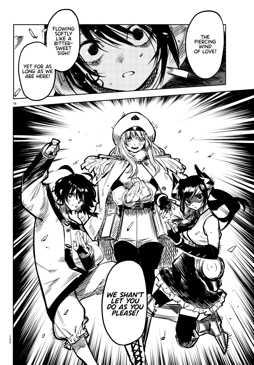 16