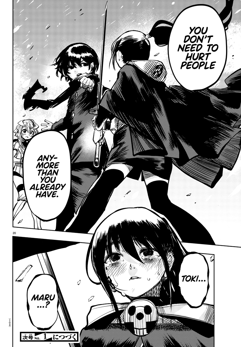 20