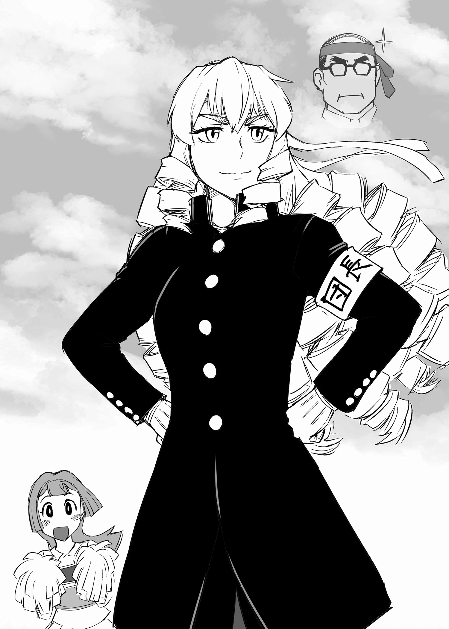 17