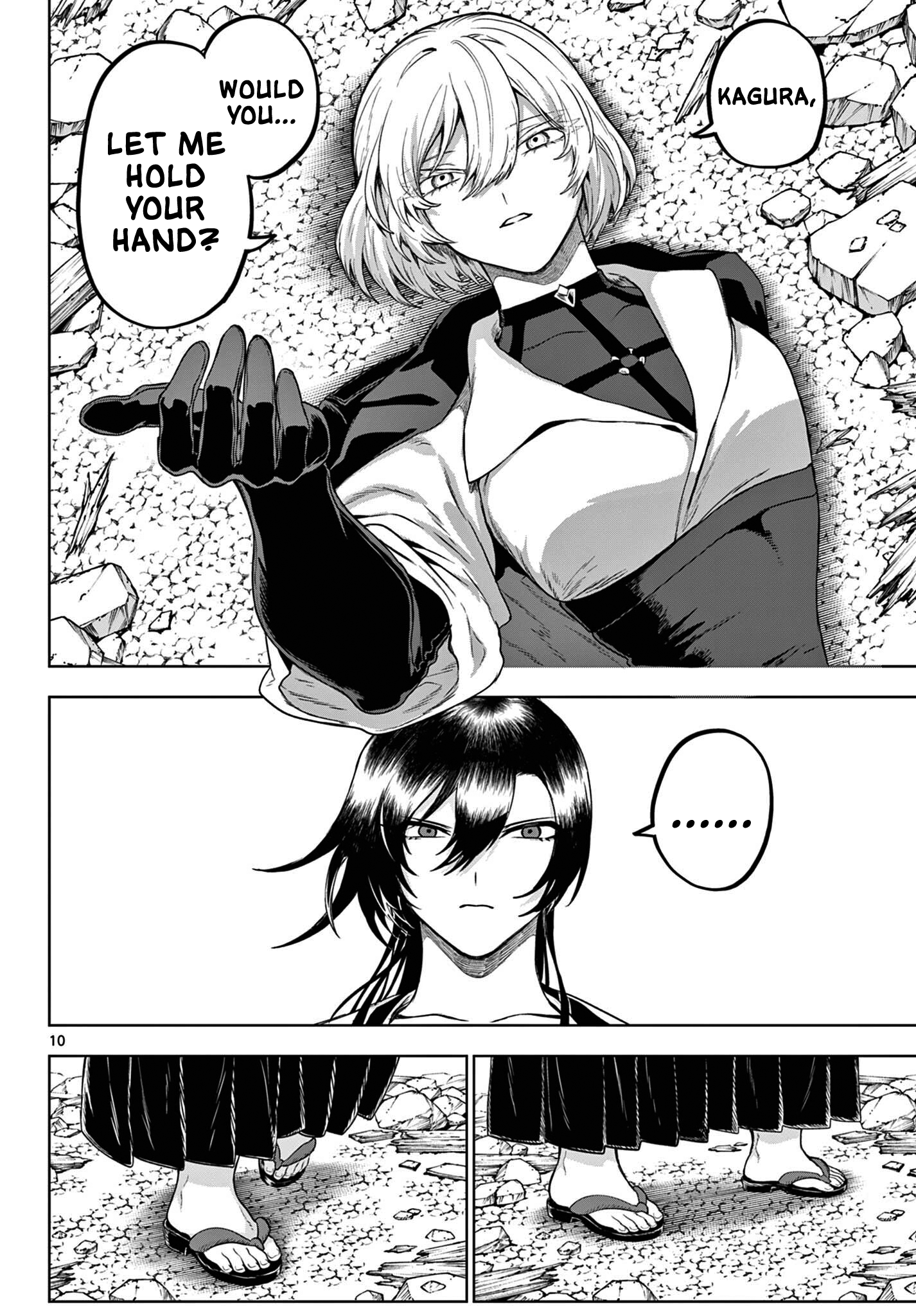 Page 10