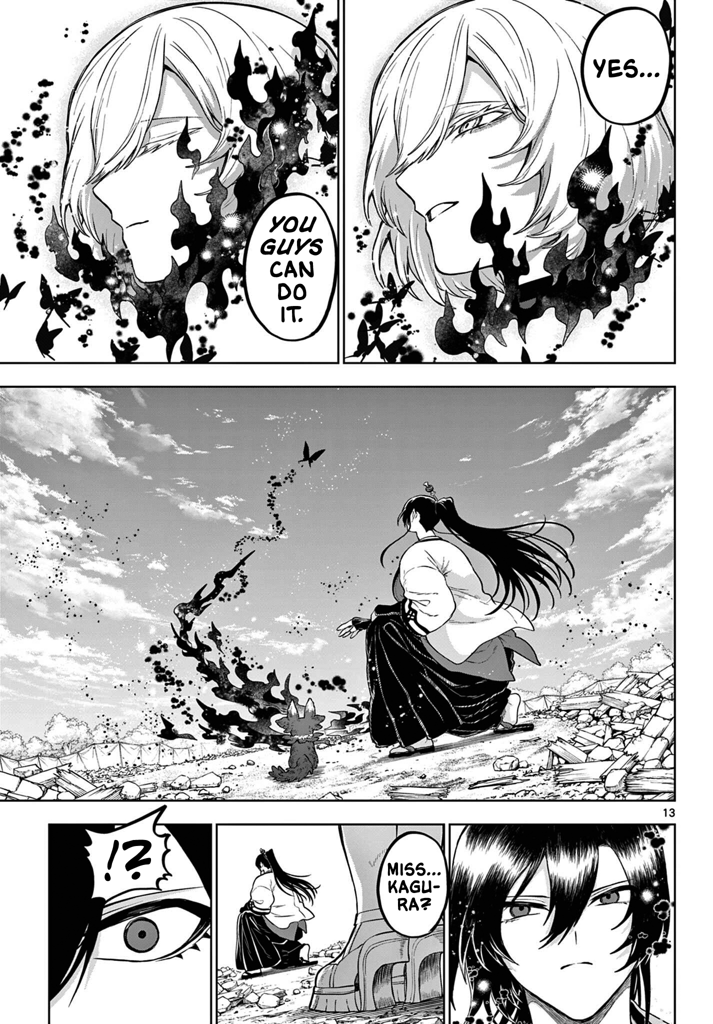 Page 13