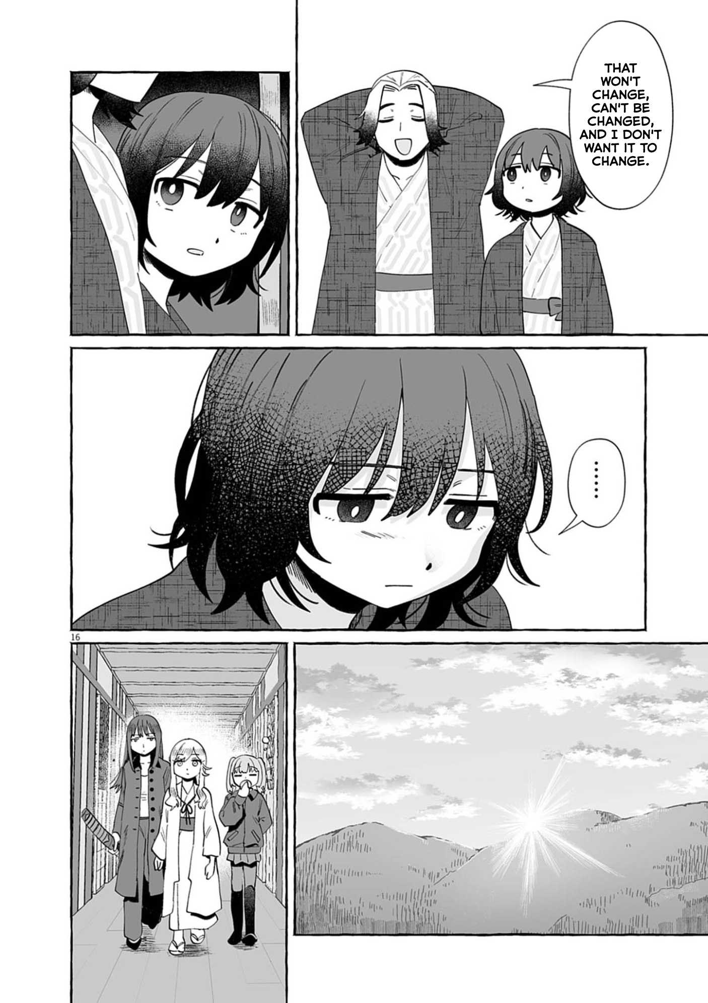 16