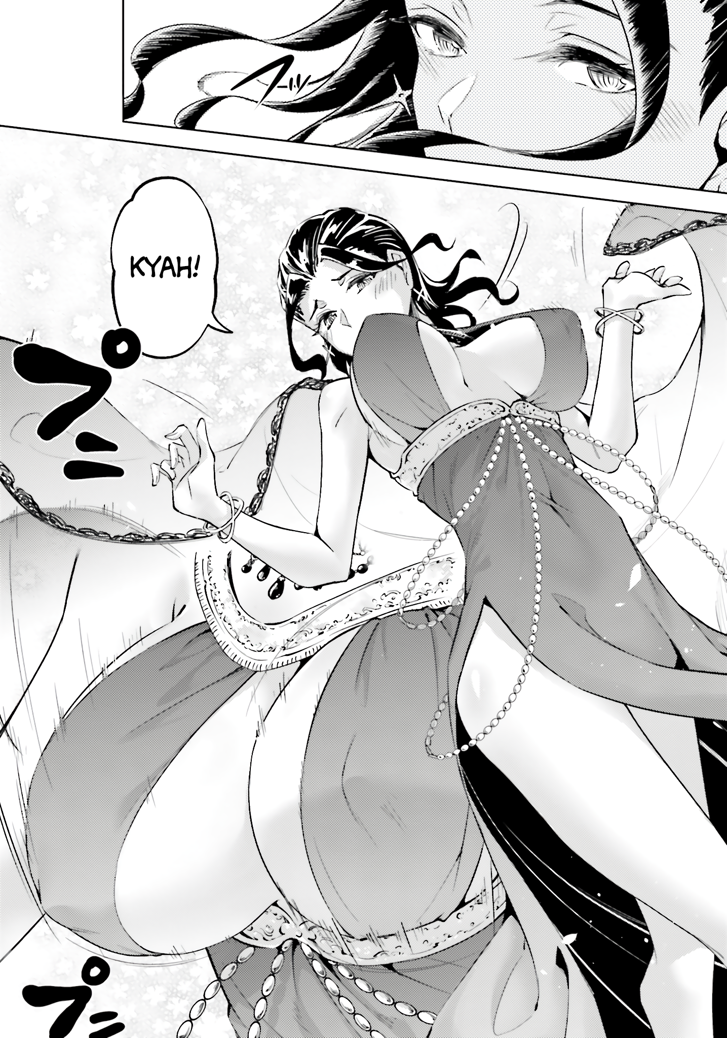 27