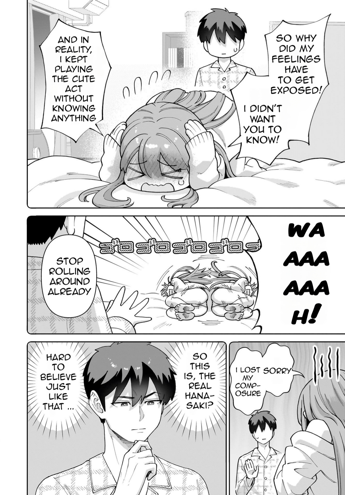 Page 50