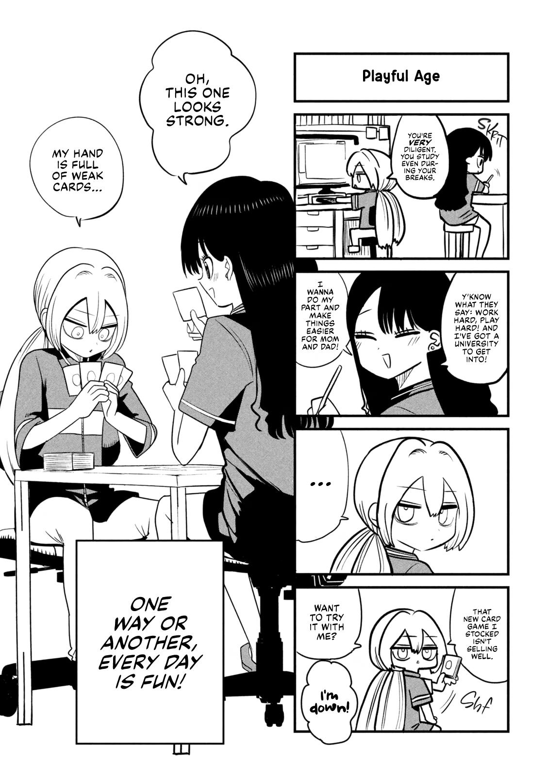 9