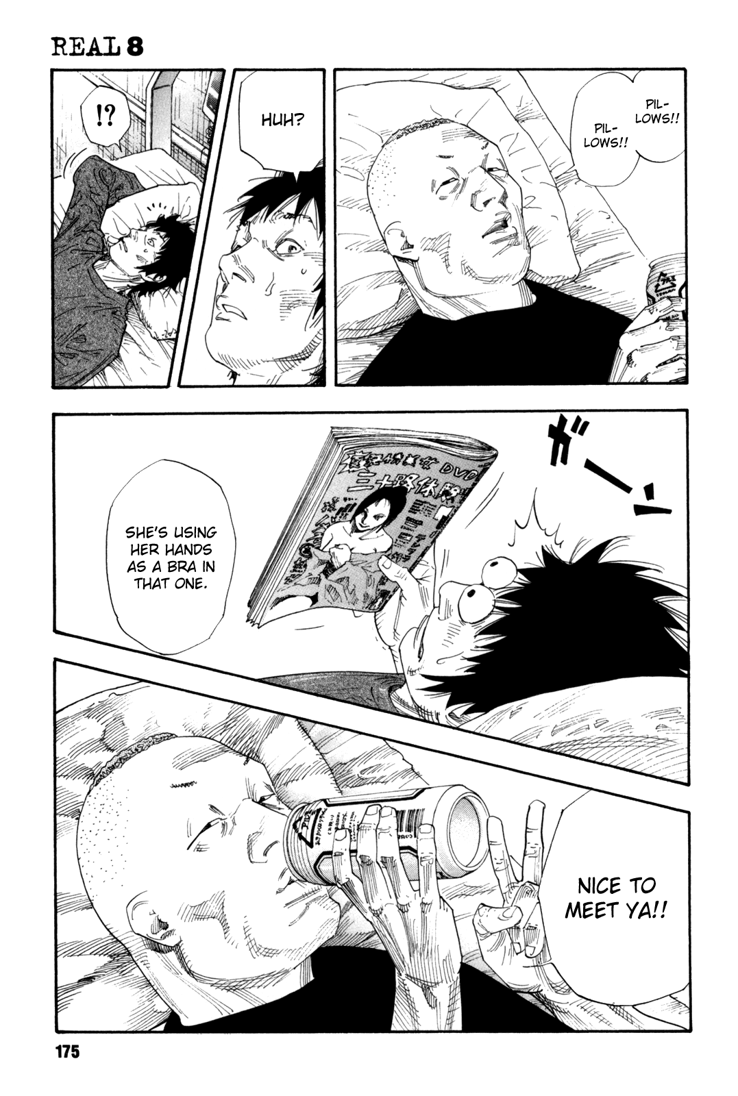 32