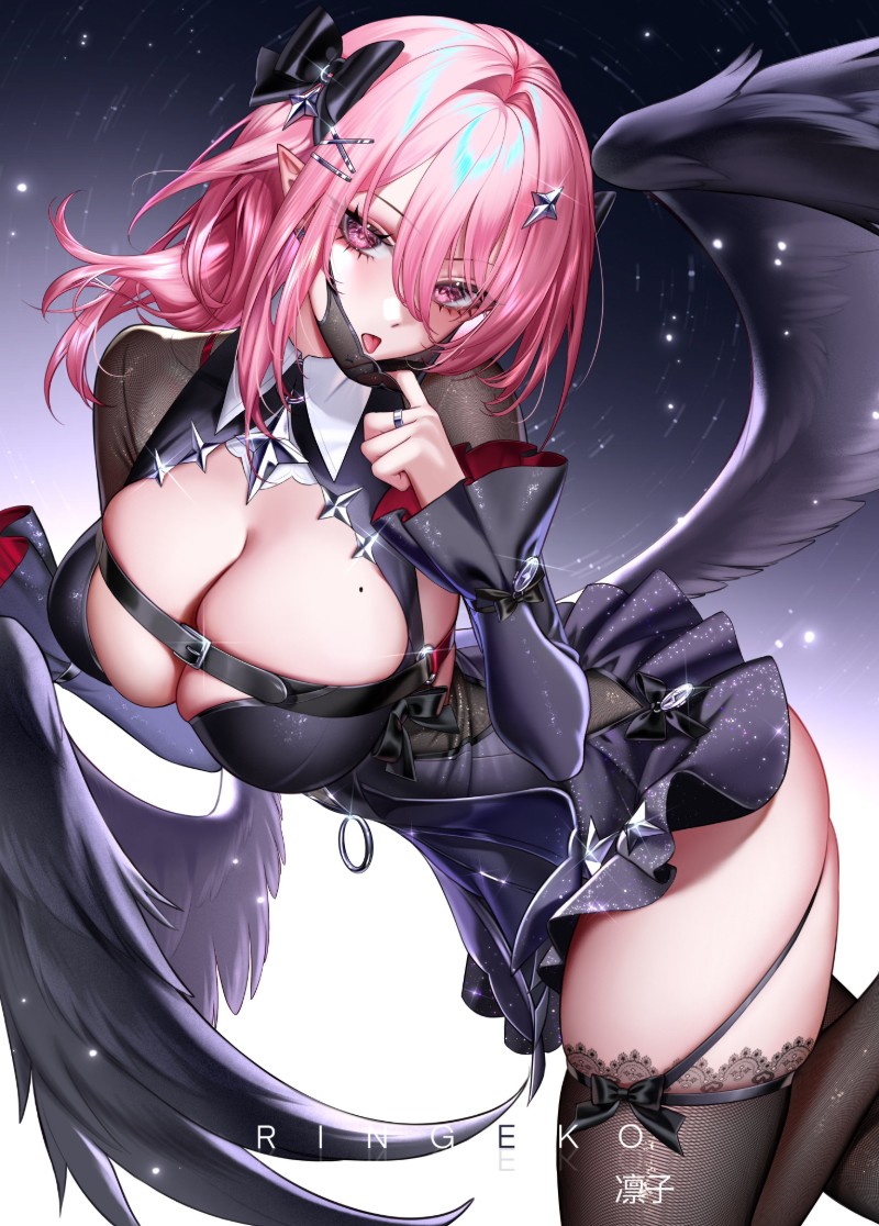 15