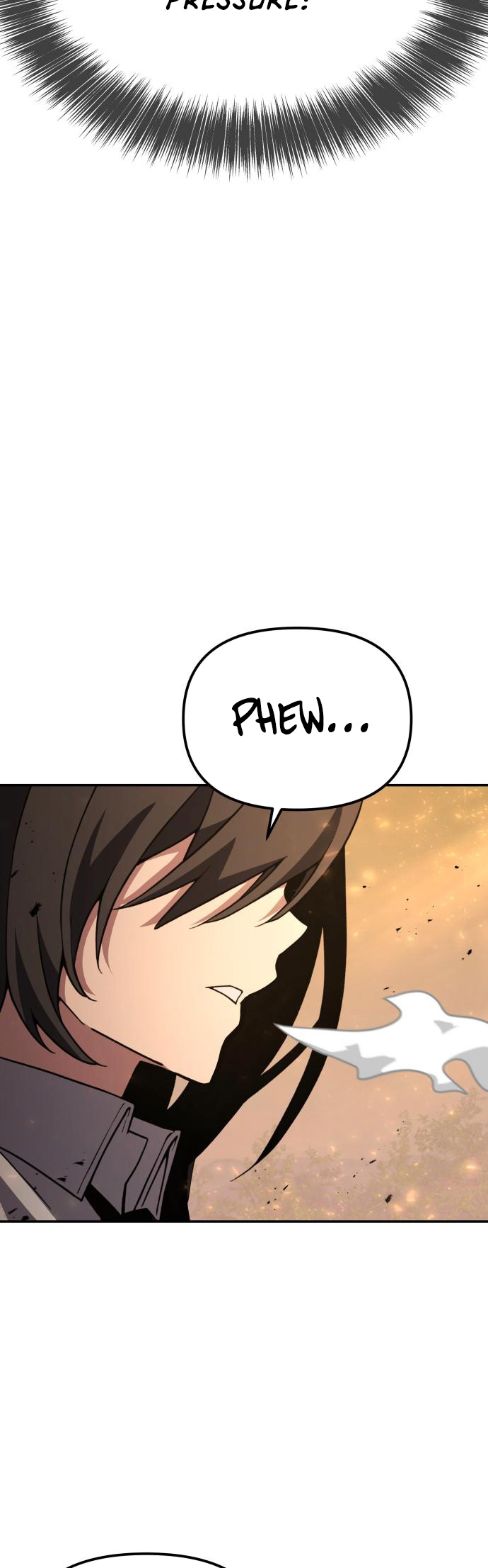 Hogamdo ro Skill Boksa! Chapter 6 Page 43