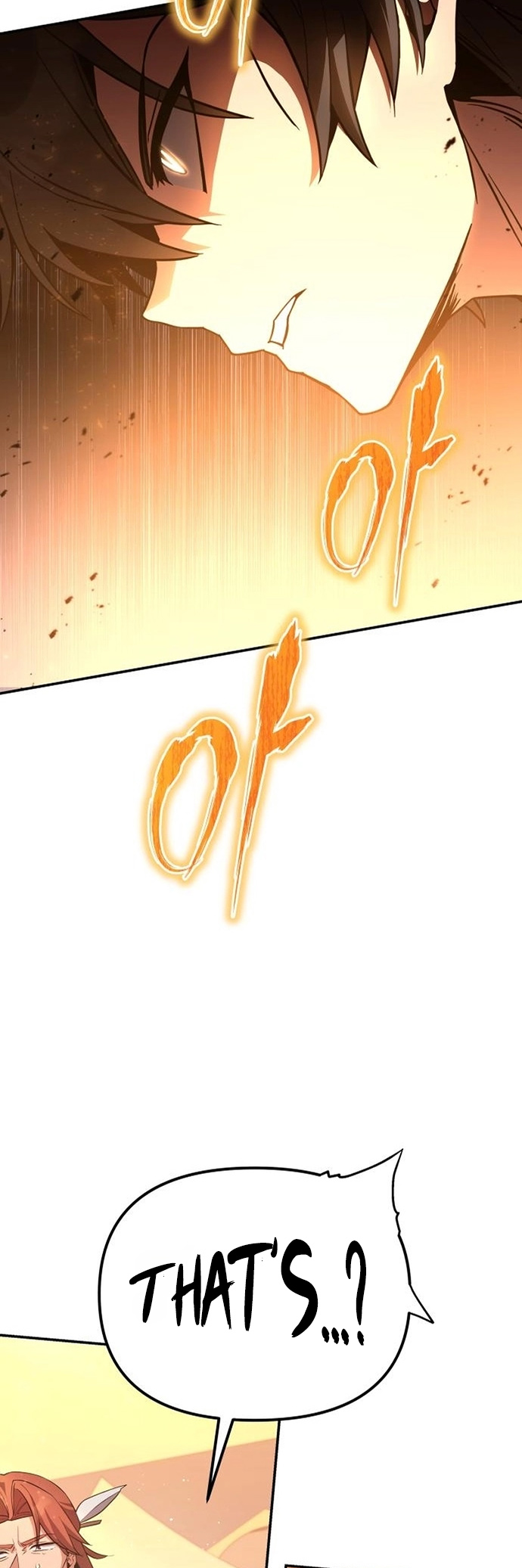 Hogamdo ro Skill Boksa! Chapter 6 Page 56