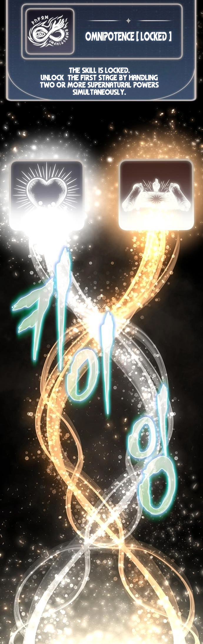 Hogamdo ro Skill Boksa! Chapter 6 Page 60