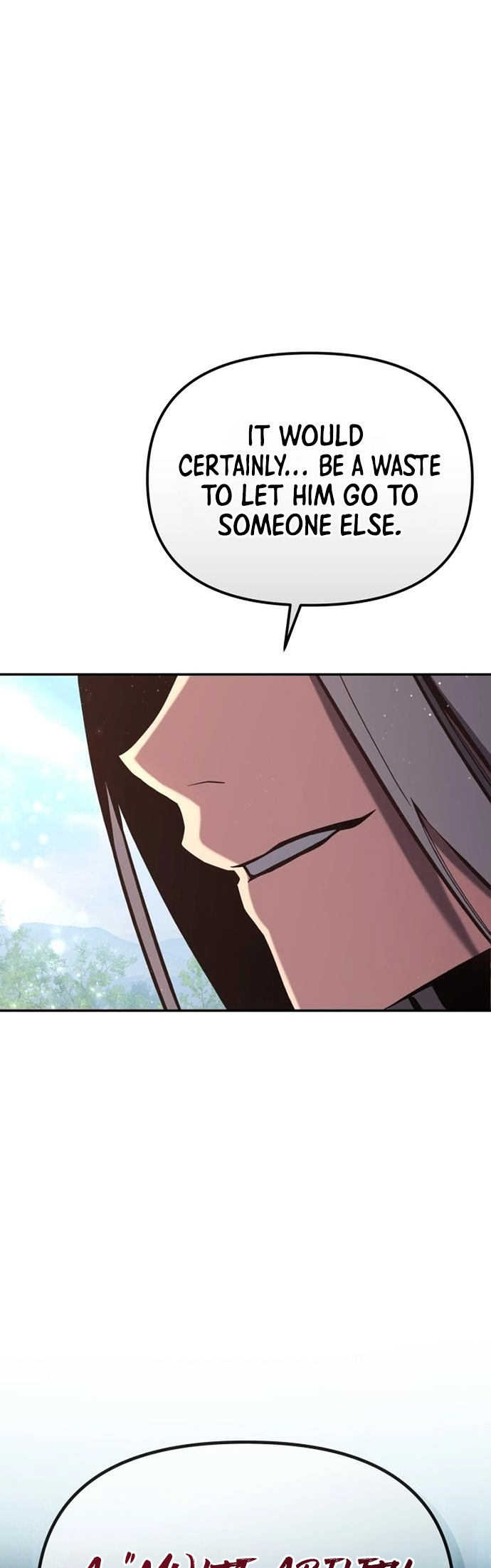 Hogamdo ro Skill Boksa! Chapter 6 Page 72