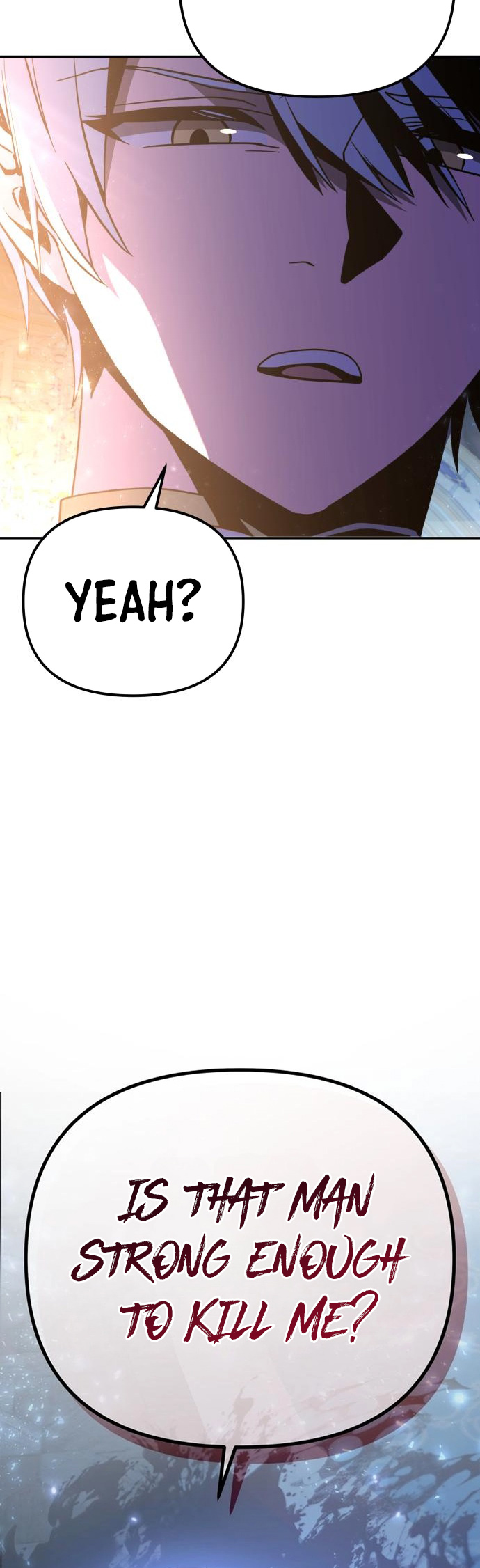 Hogamdo ro Skill Boksa! Chapter 6 Page 85