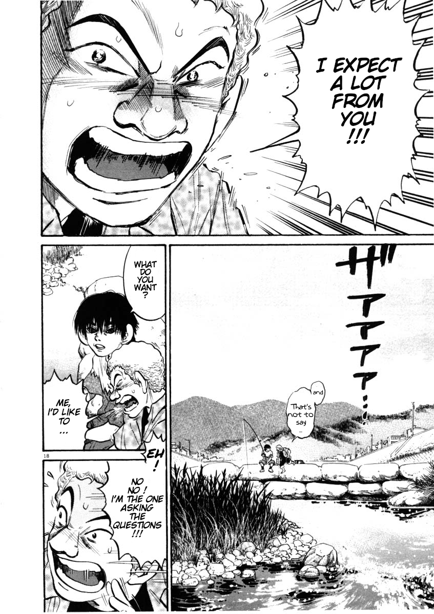 18