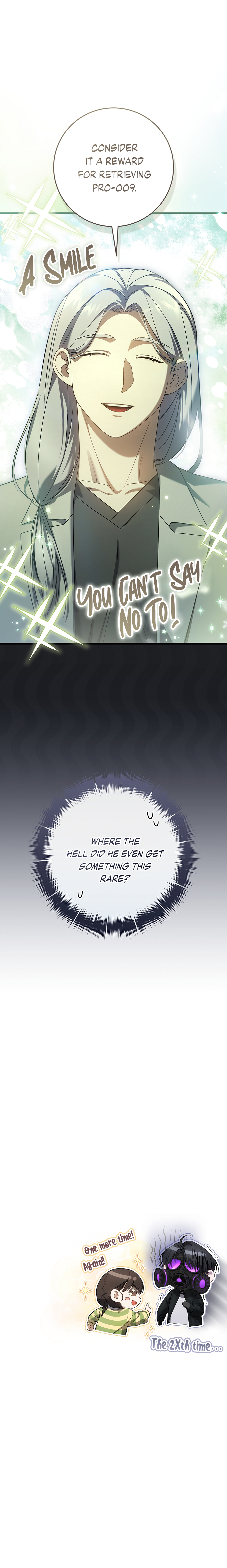 31