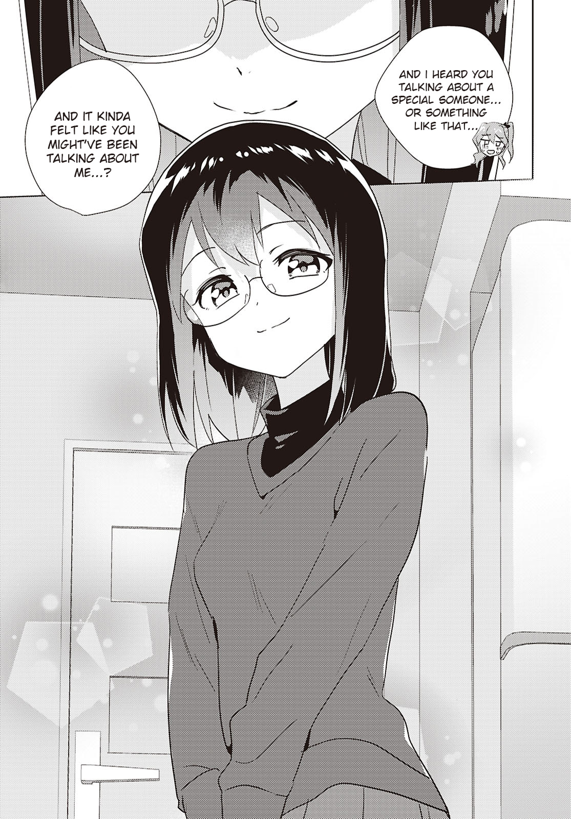 27