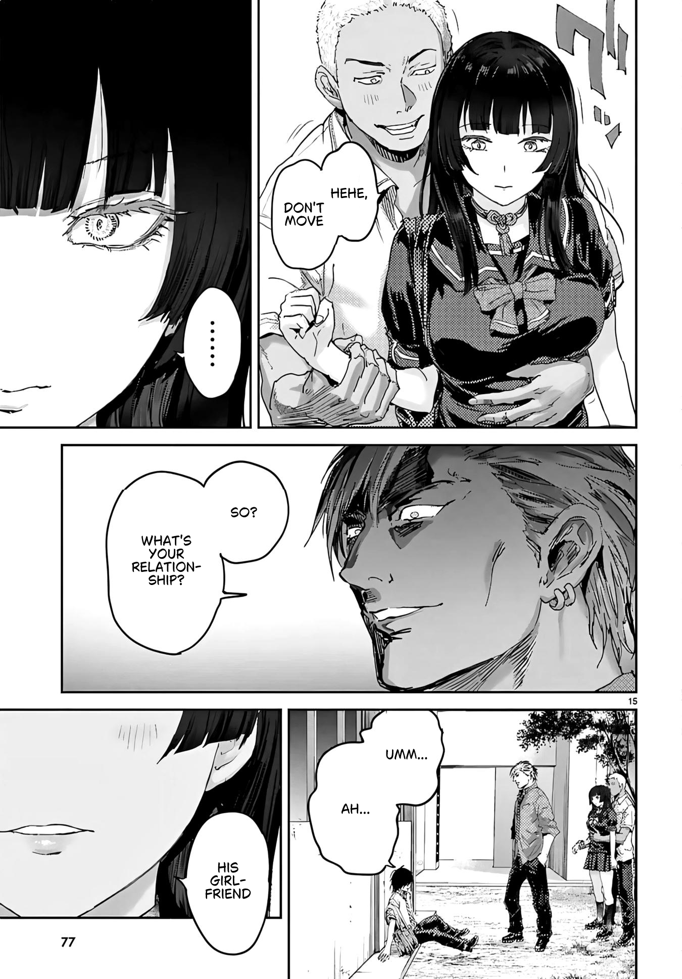 17