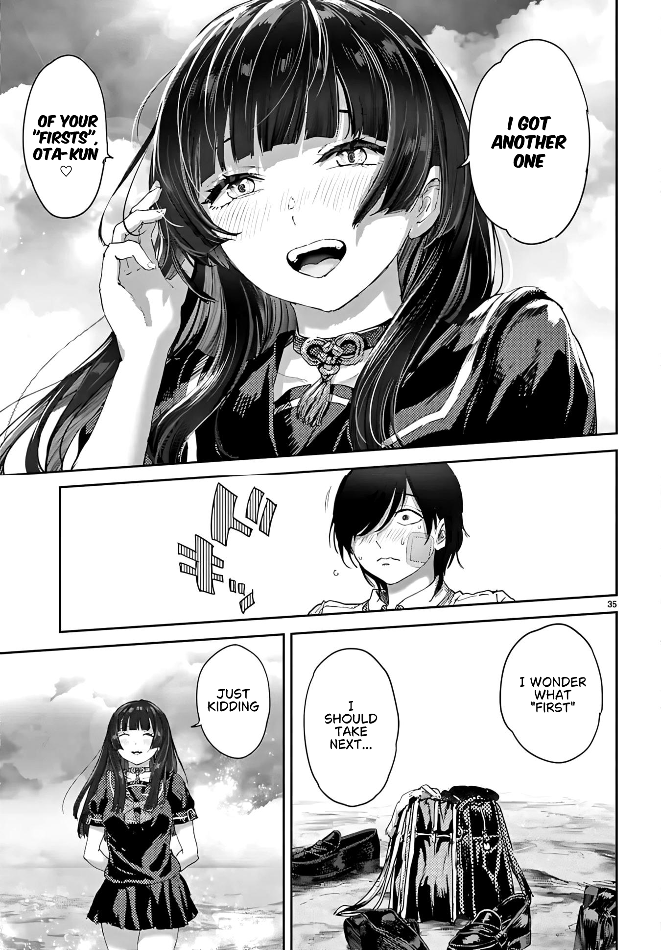 37