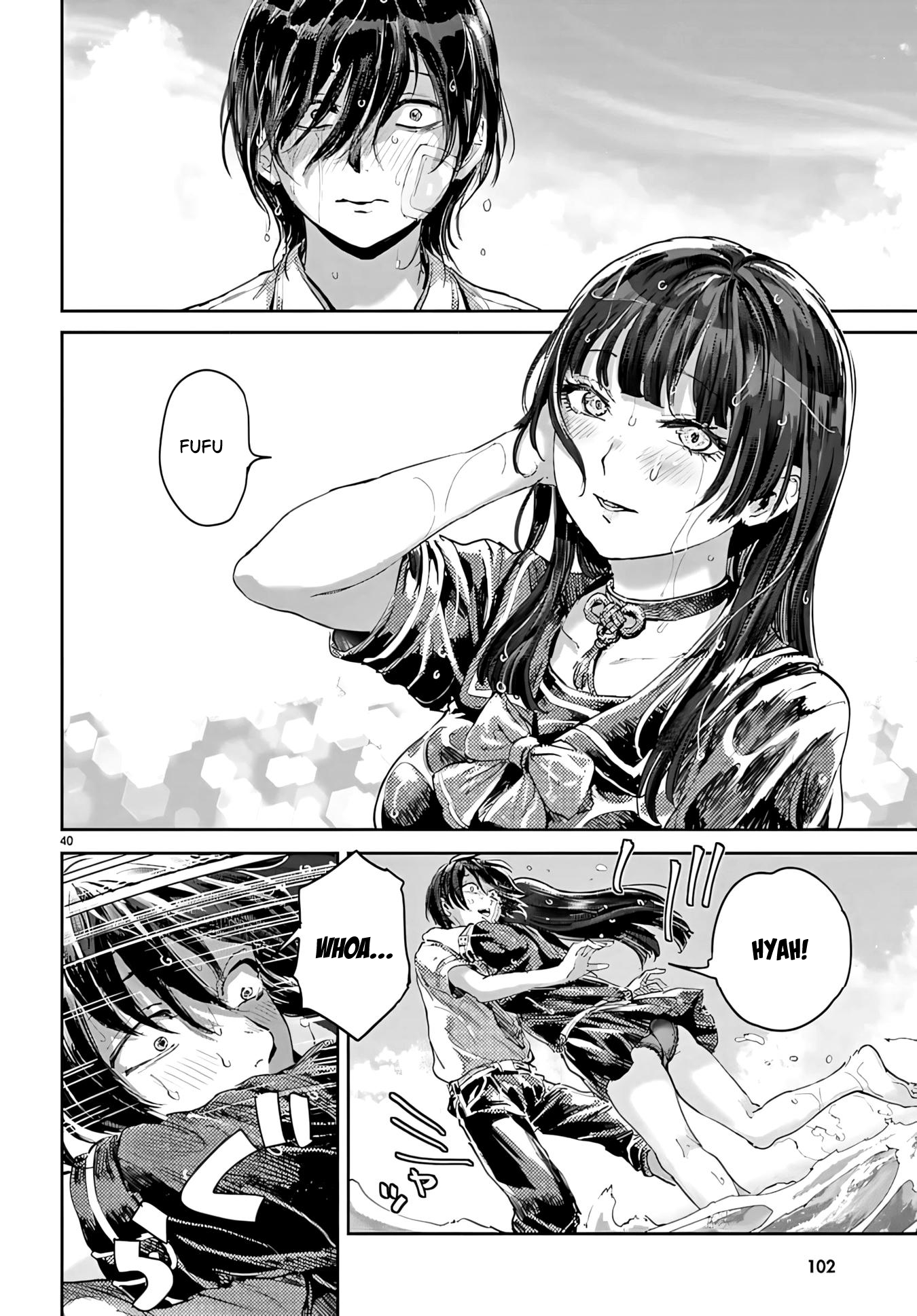 42