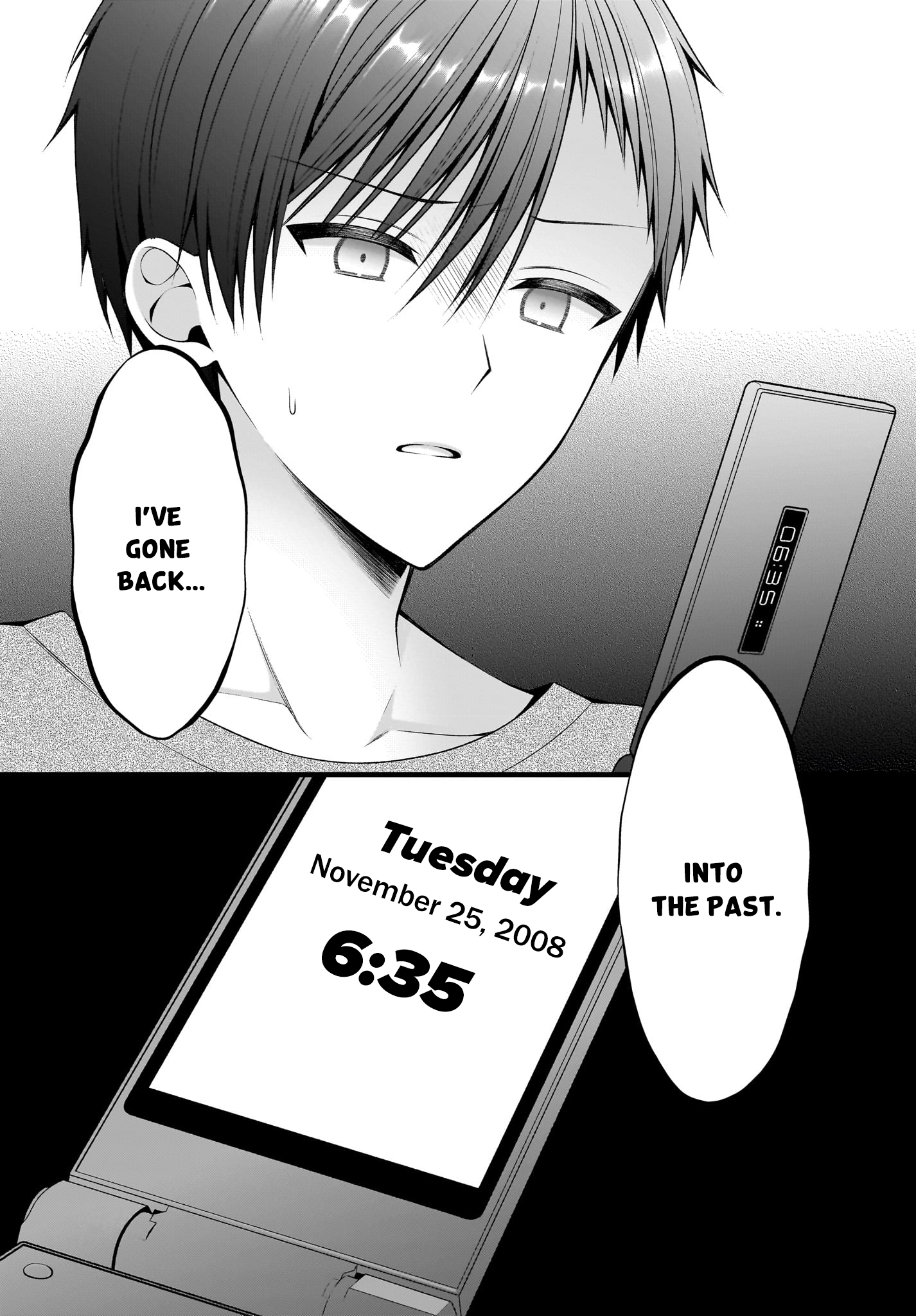 32