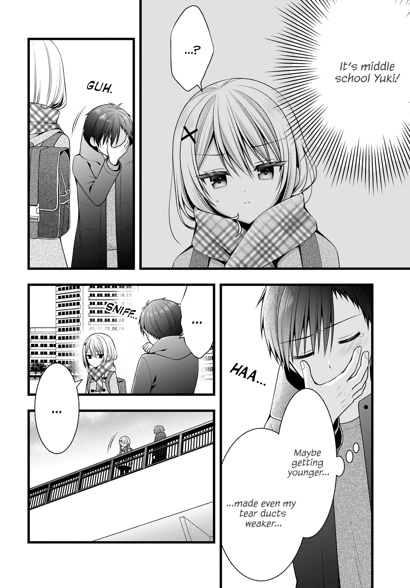 41