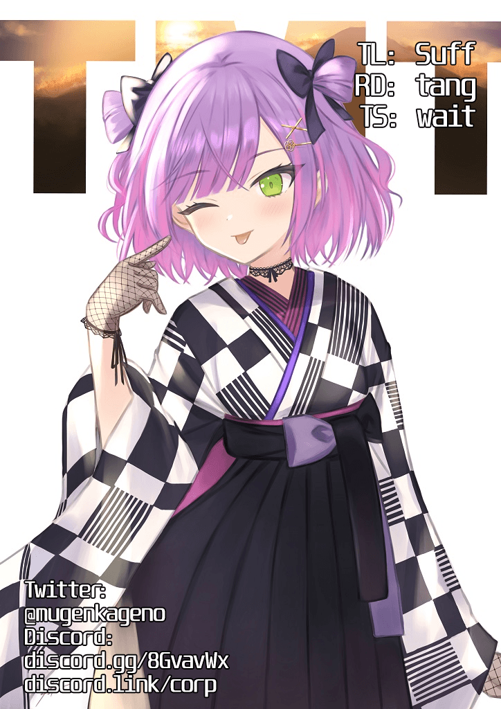 53