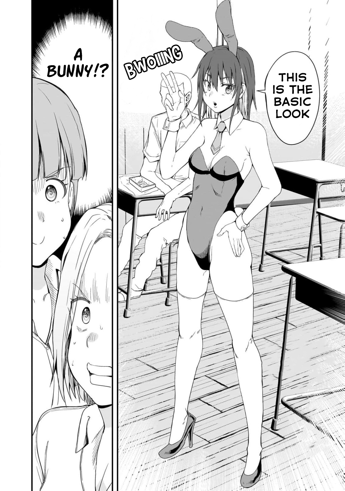 21