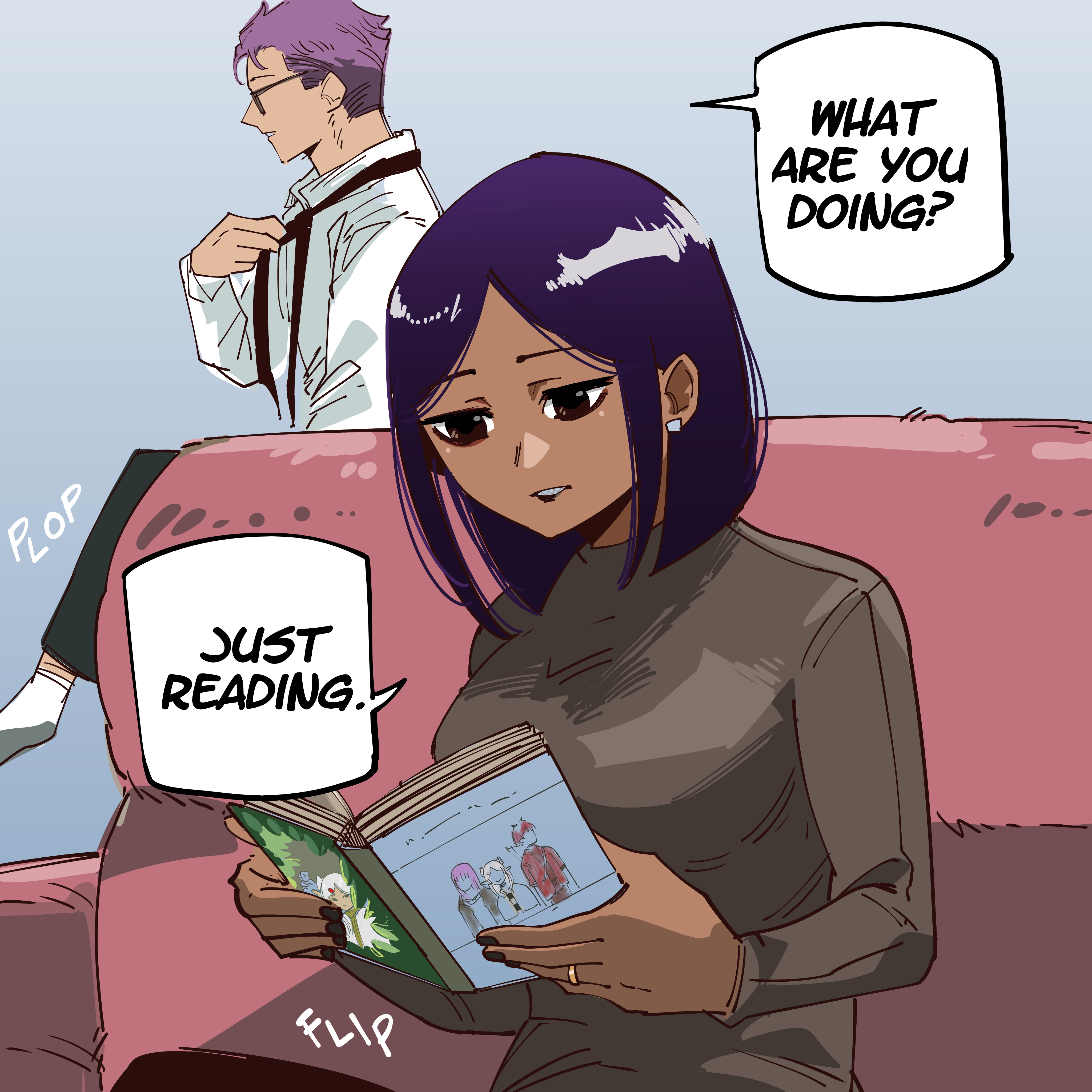 2