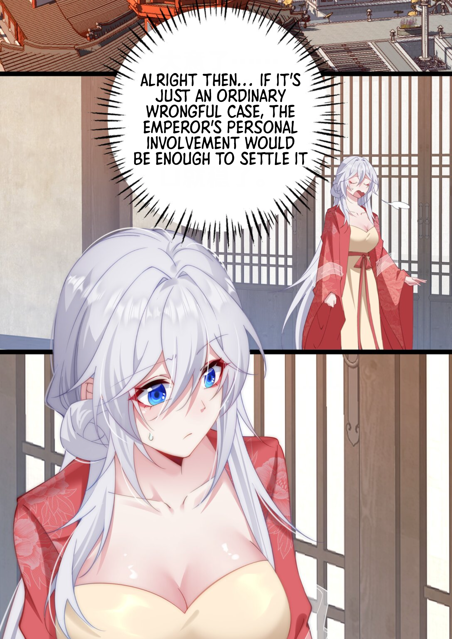 47