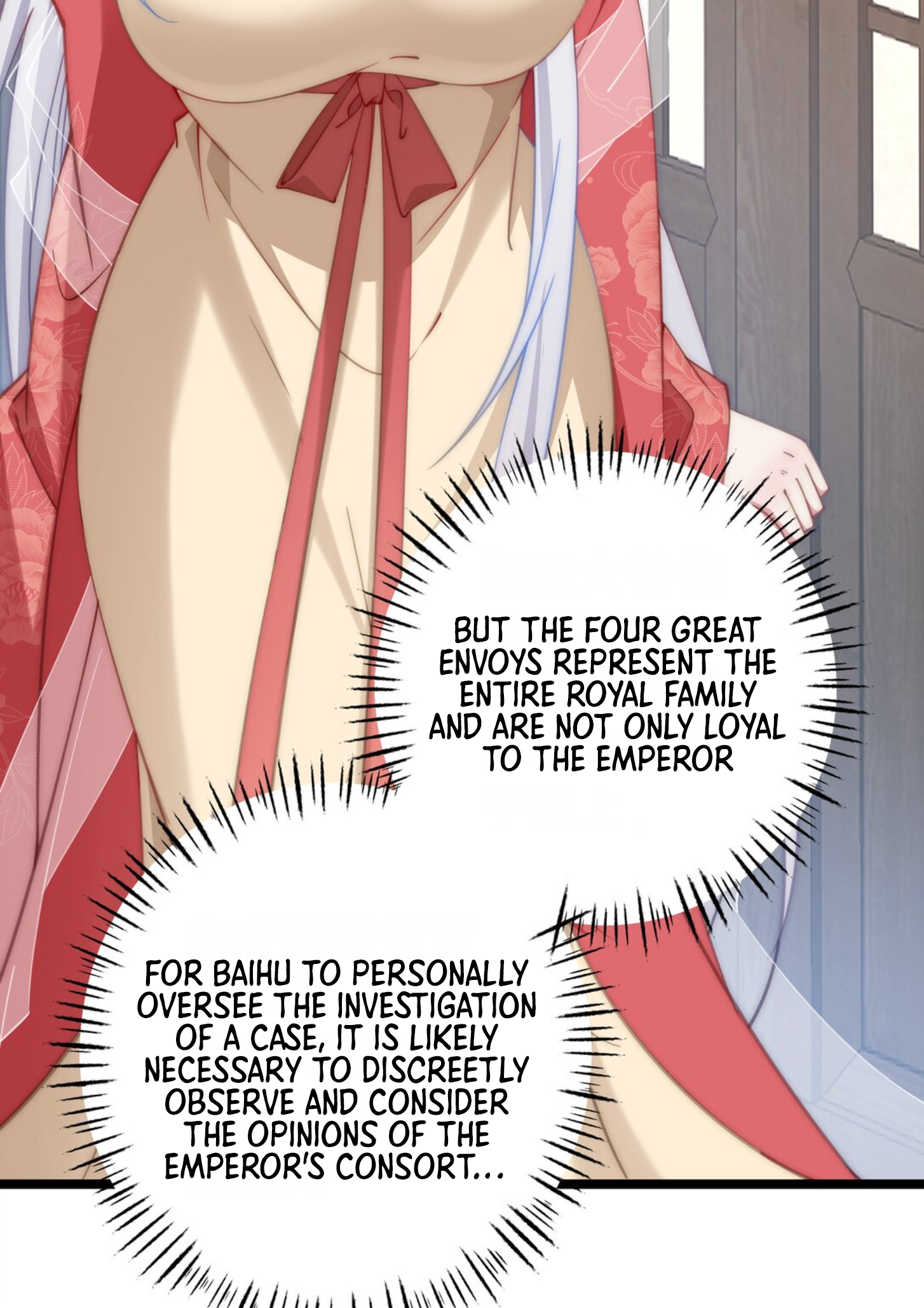 48