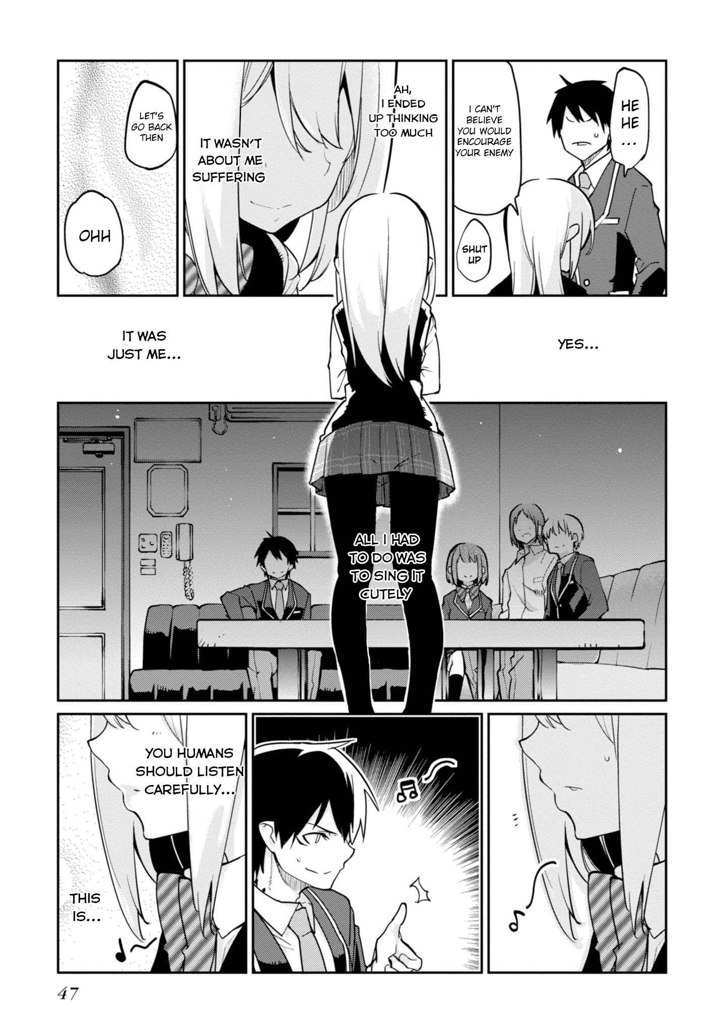 23