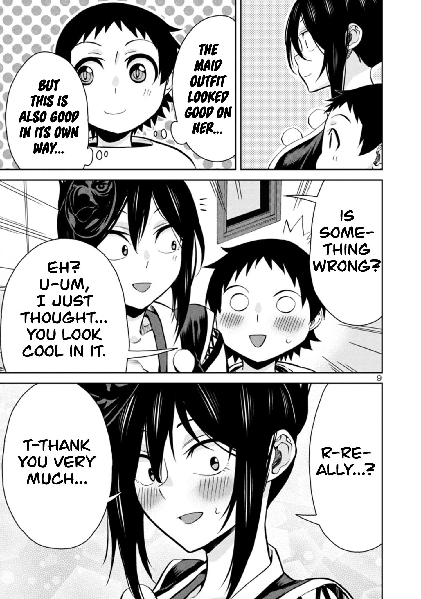 9