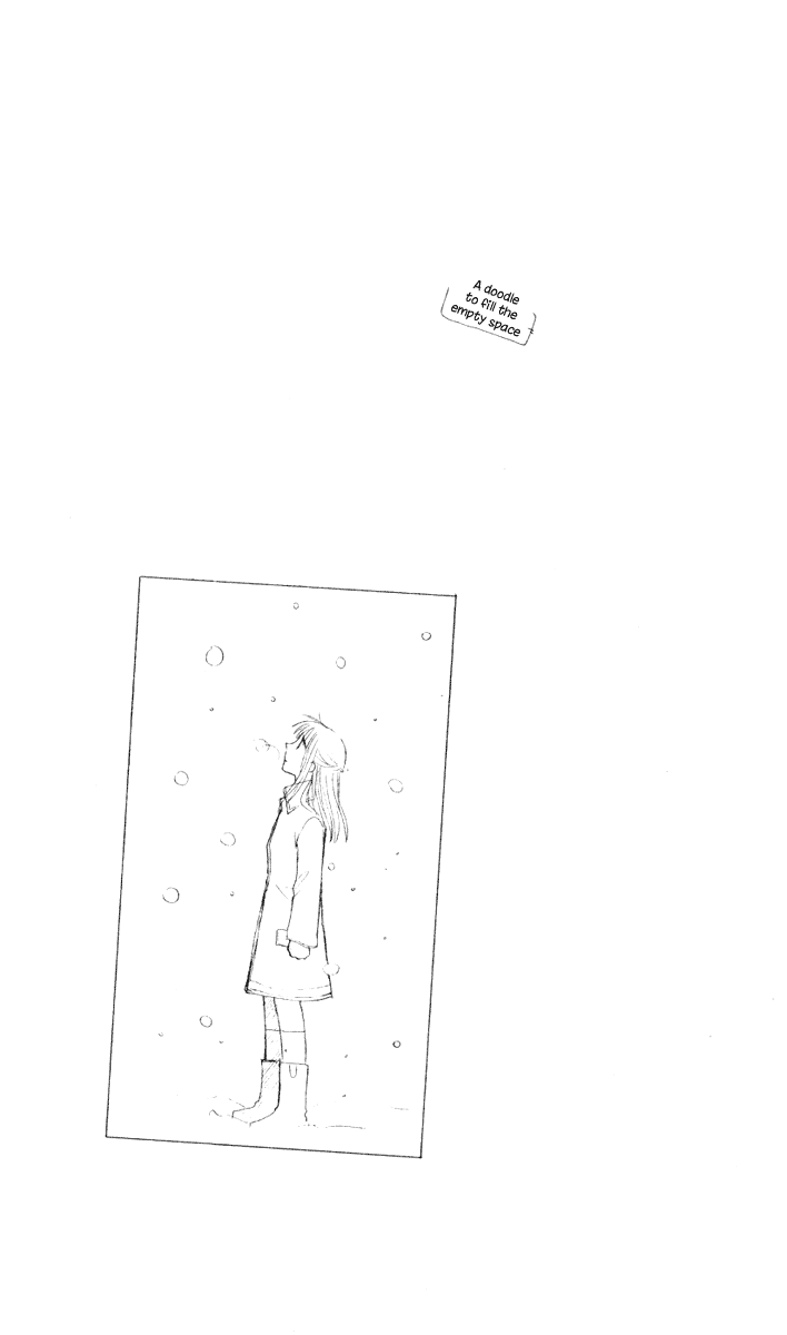 Halaman dari Fruits Basket Chapter 103