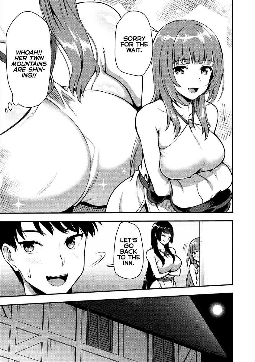 27