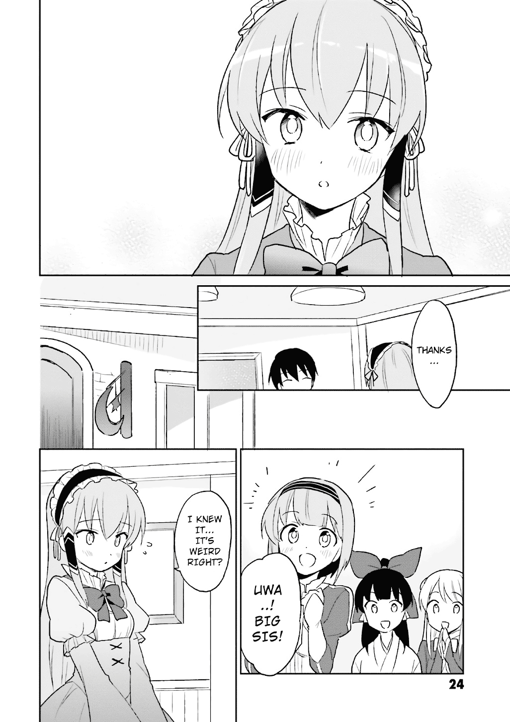 21