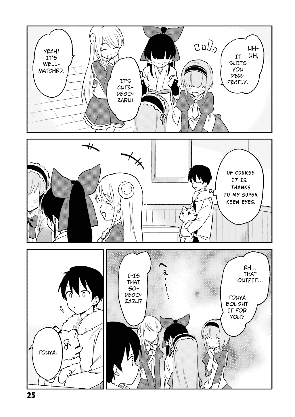 22