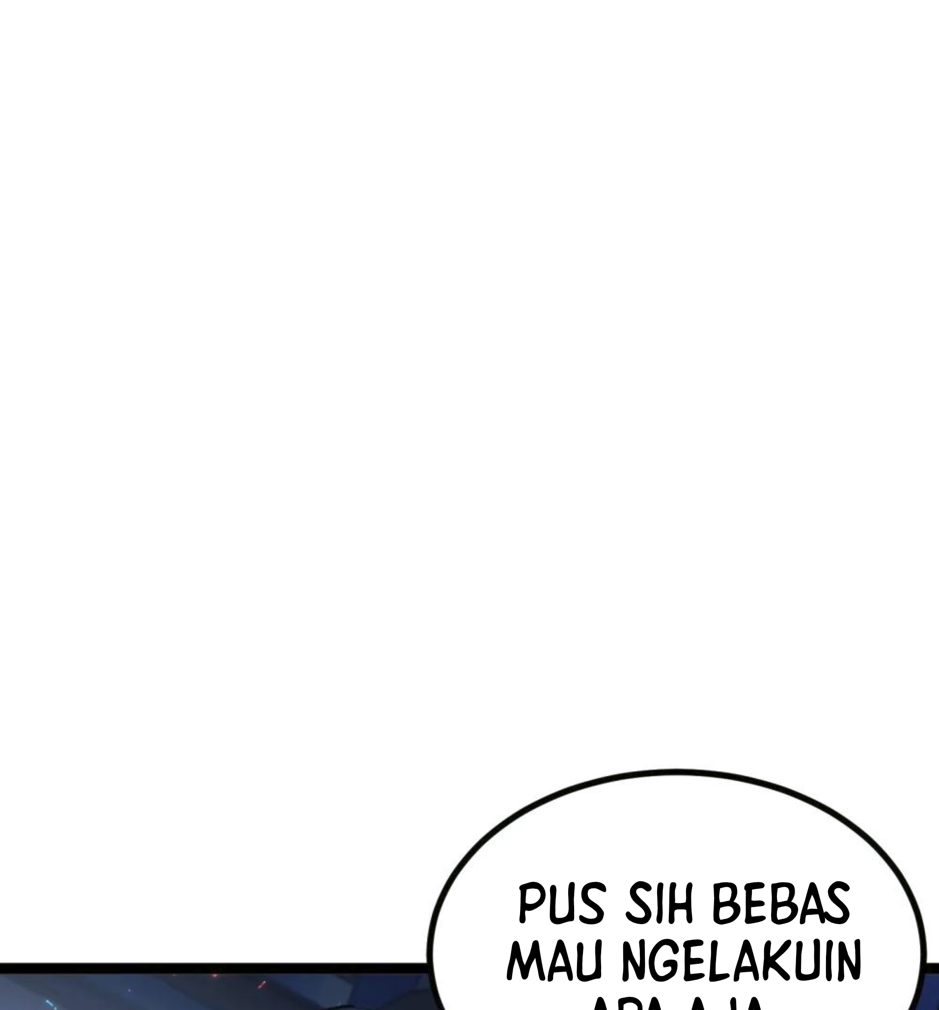 Strinova ~Tomorrow Will Finally Come~ Chapter 18 - halaman 49