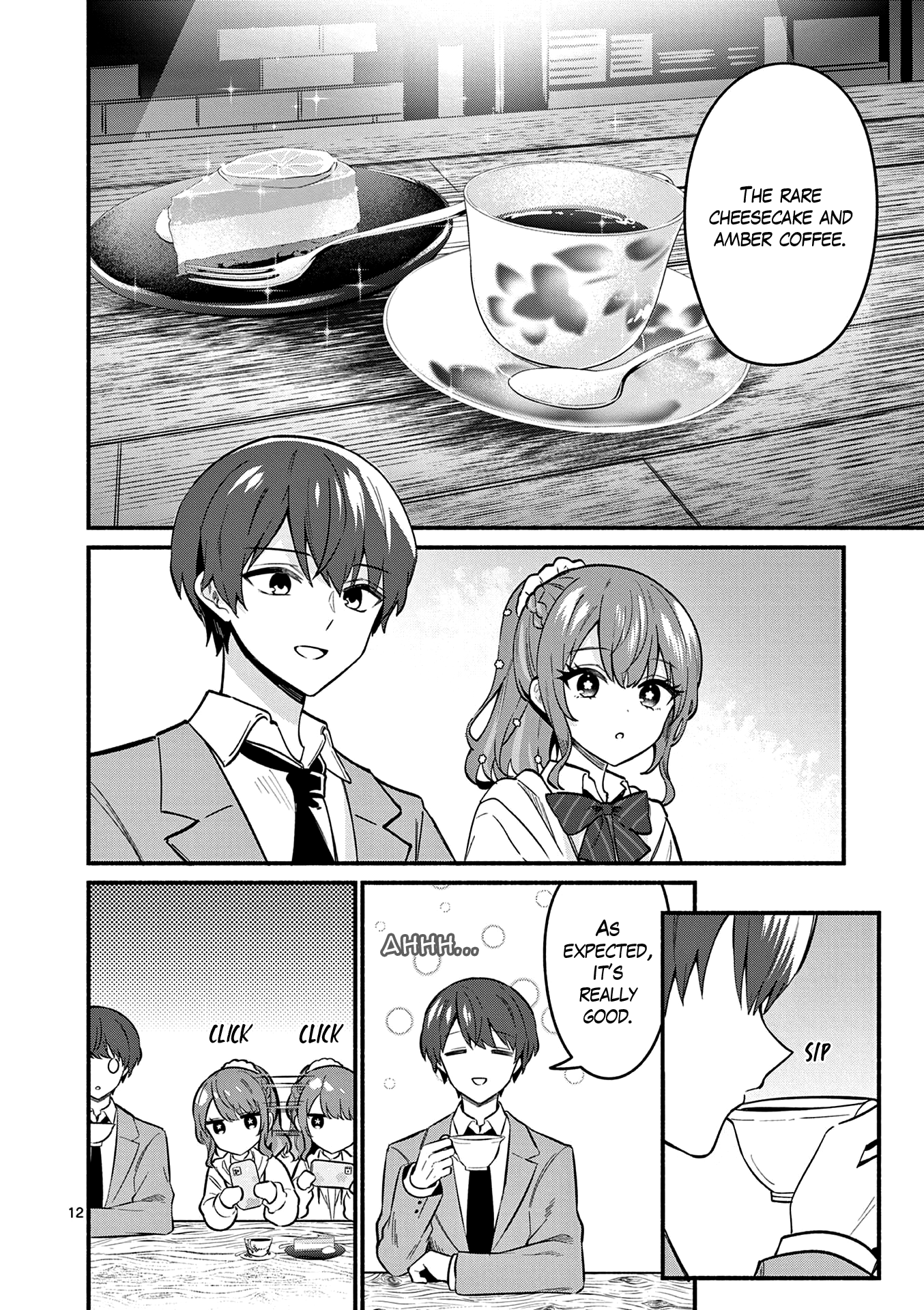 12