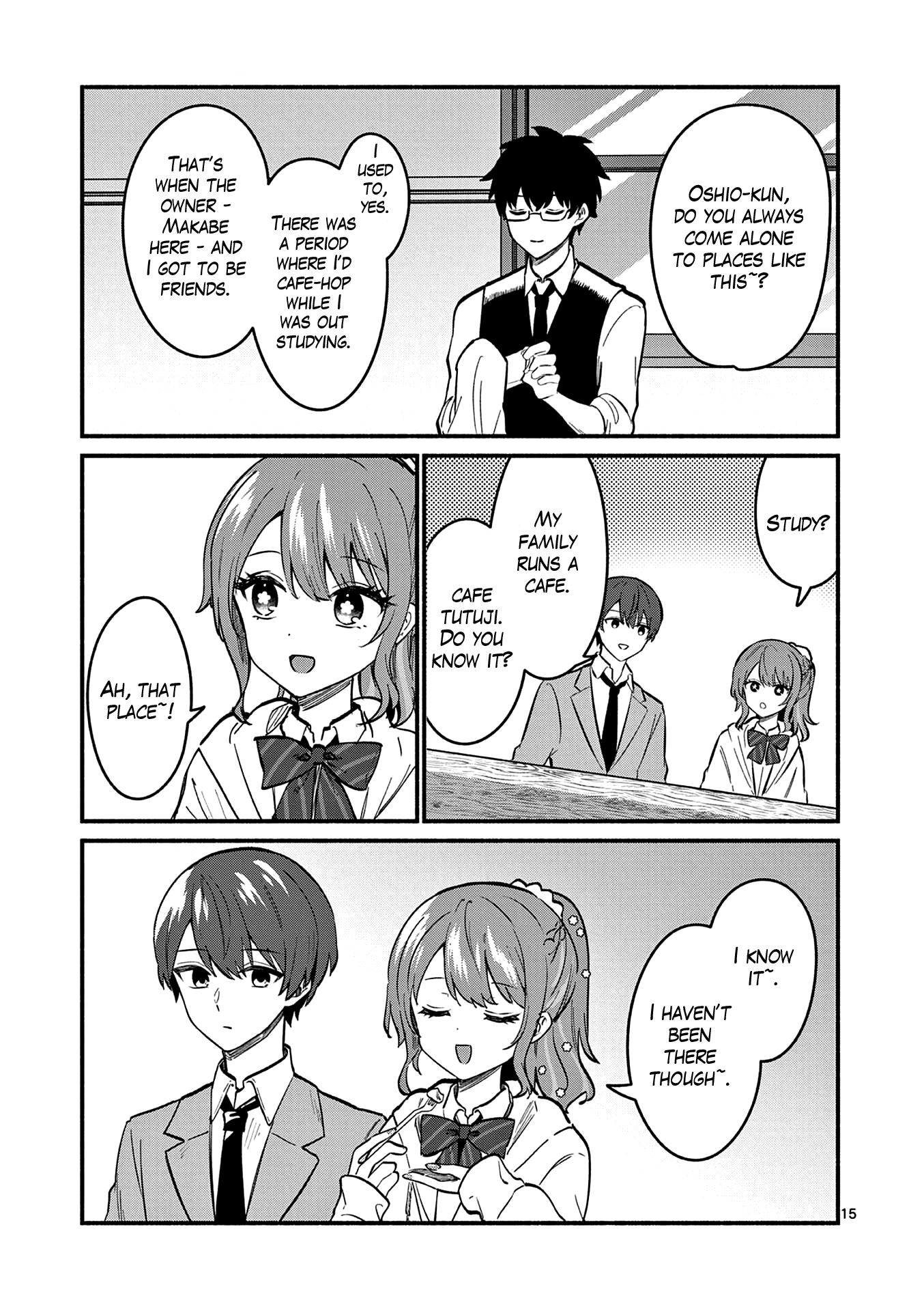 15