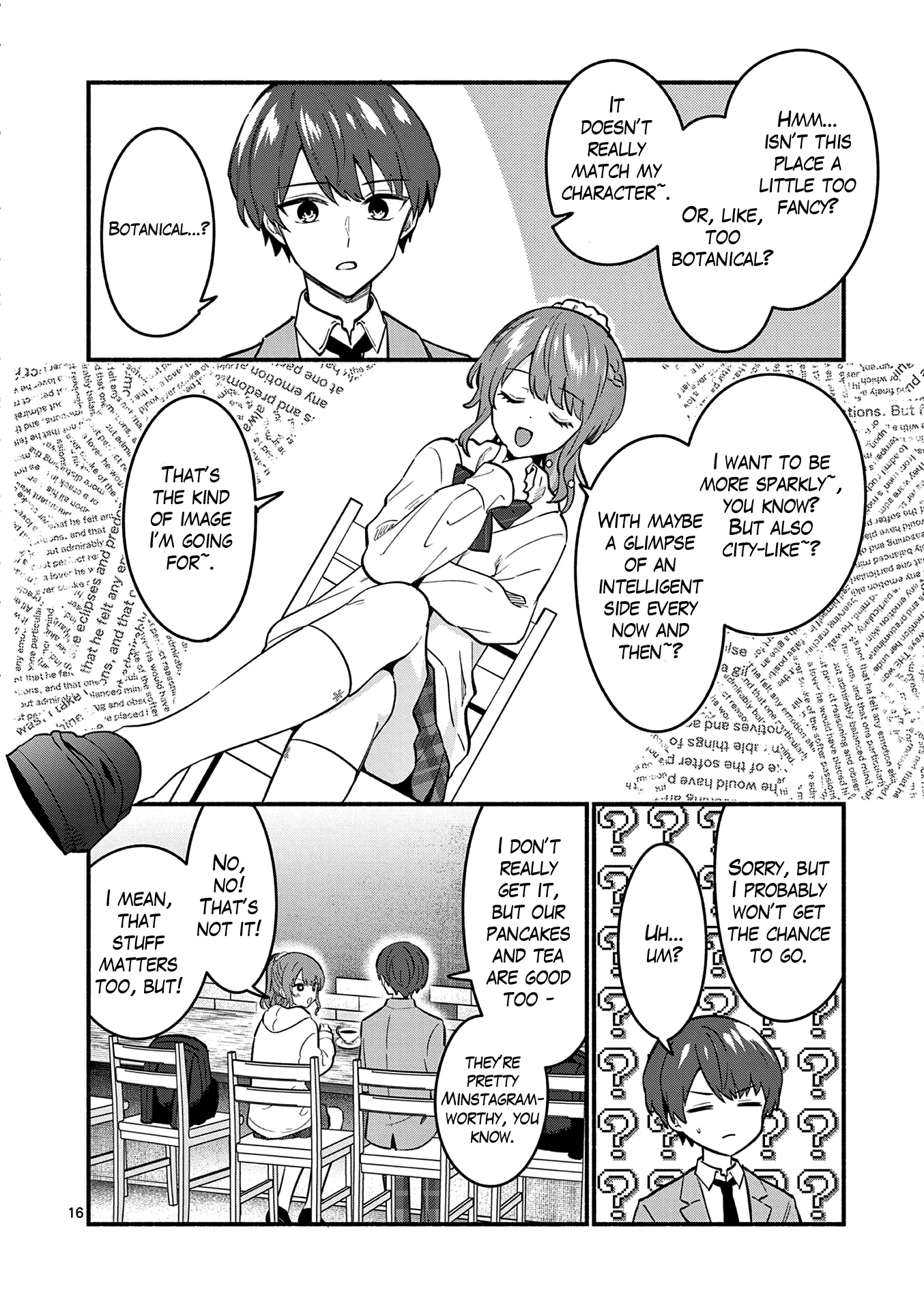 16