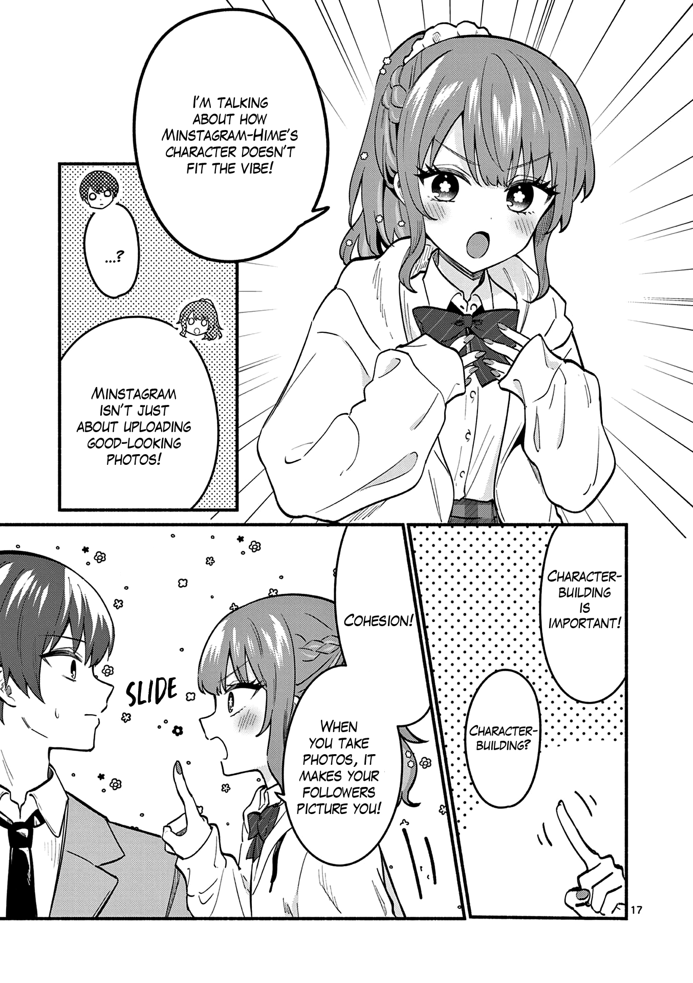 17