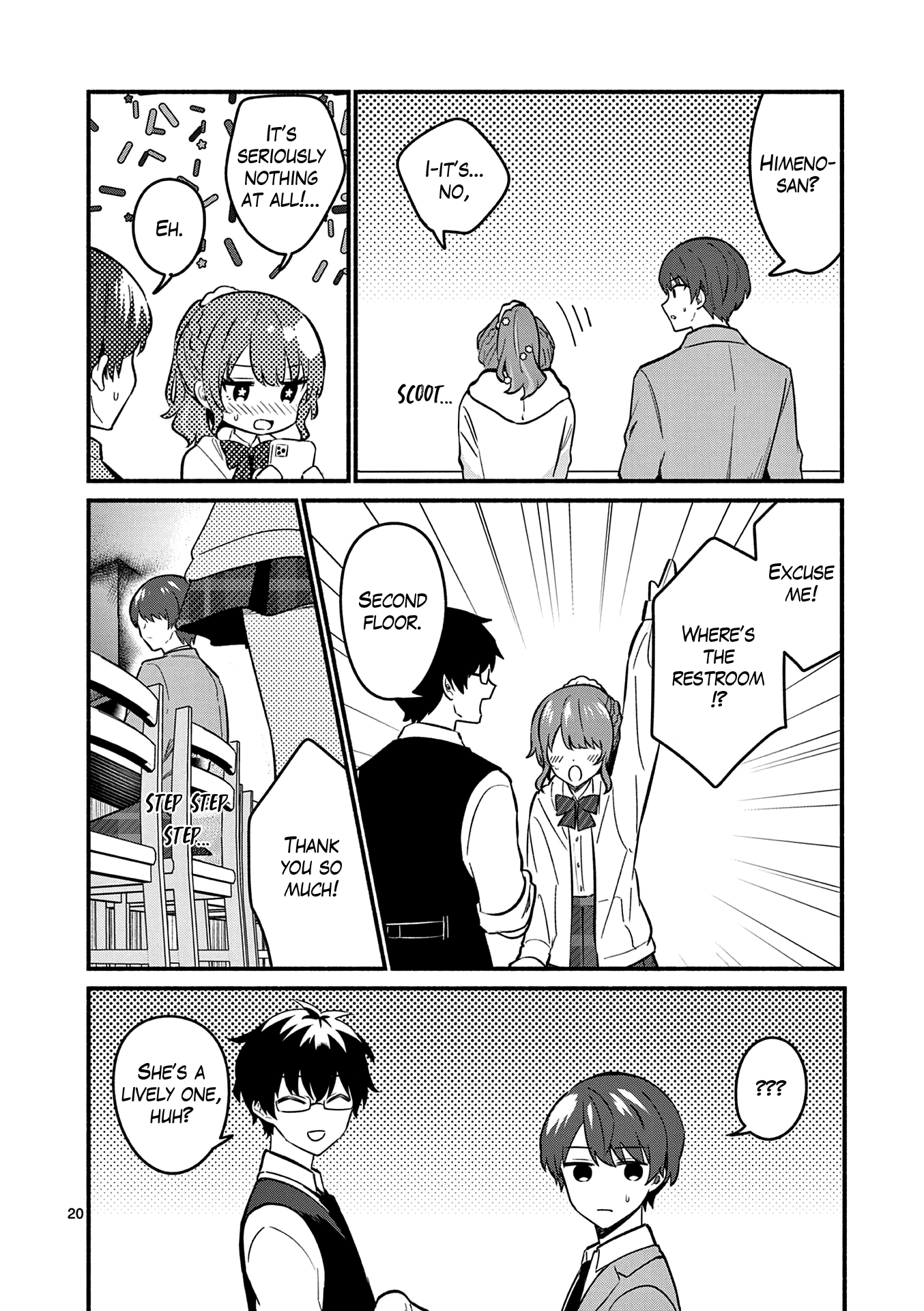 20