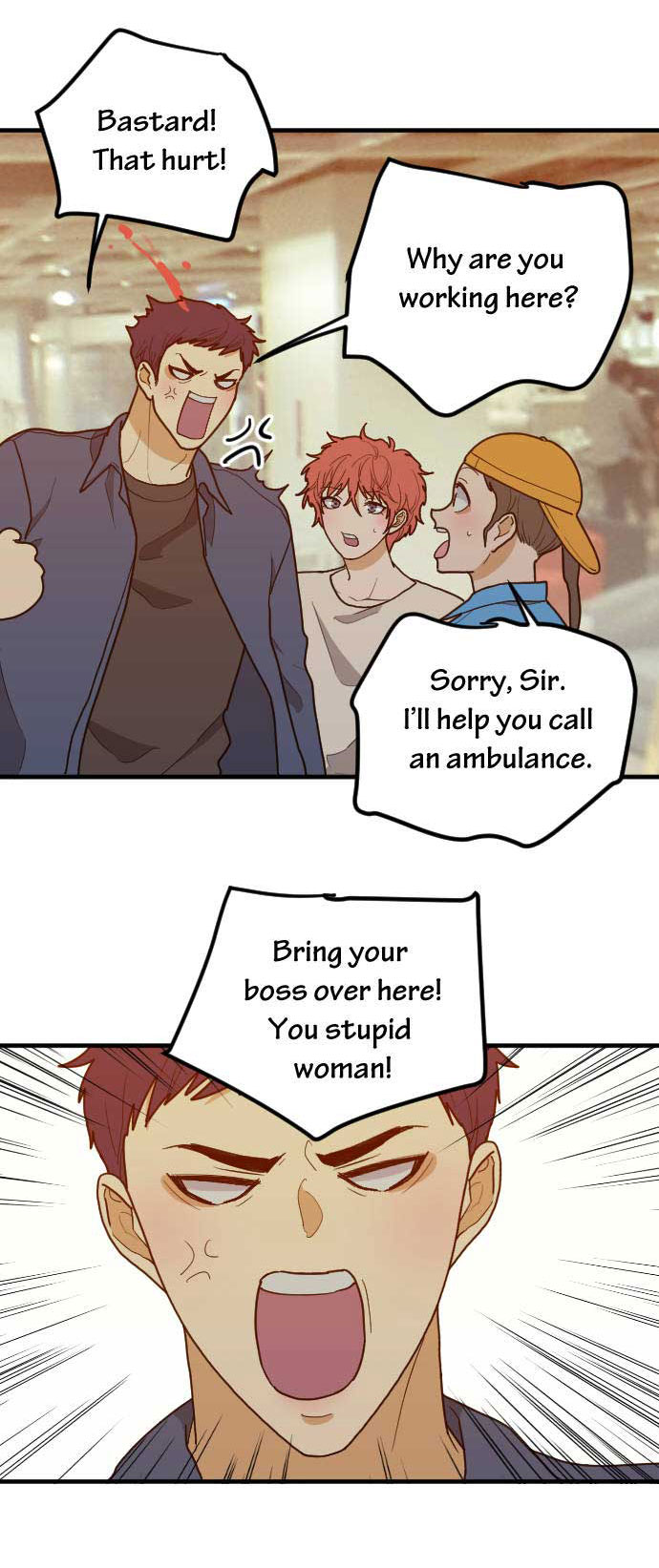 24